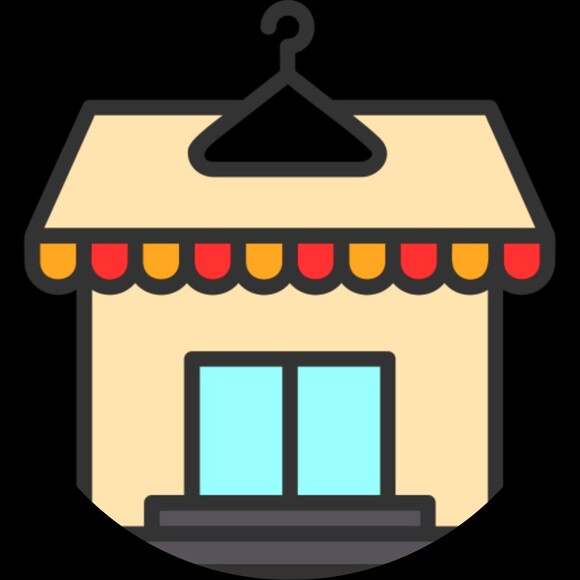 lewdiscstore